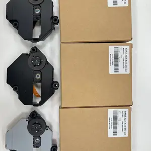 أفضل 11 قارئ PS1 مبيعا - رقم 10