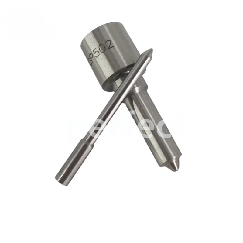 

Для VOLVO S70 V70 2.5 TDI 8602936 1270528 8111163 5x форсунка DSLA150P502 2437010082