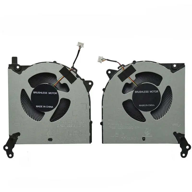 Cpu & Gpu Cooling F…