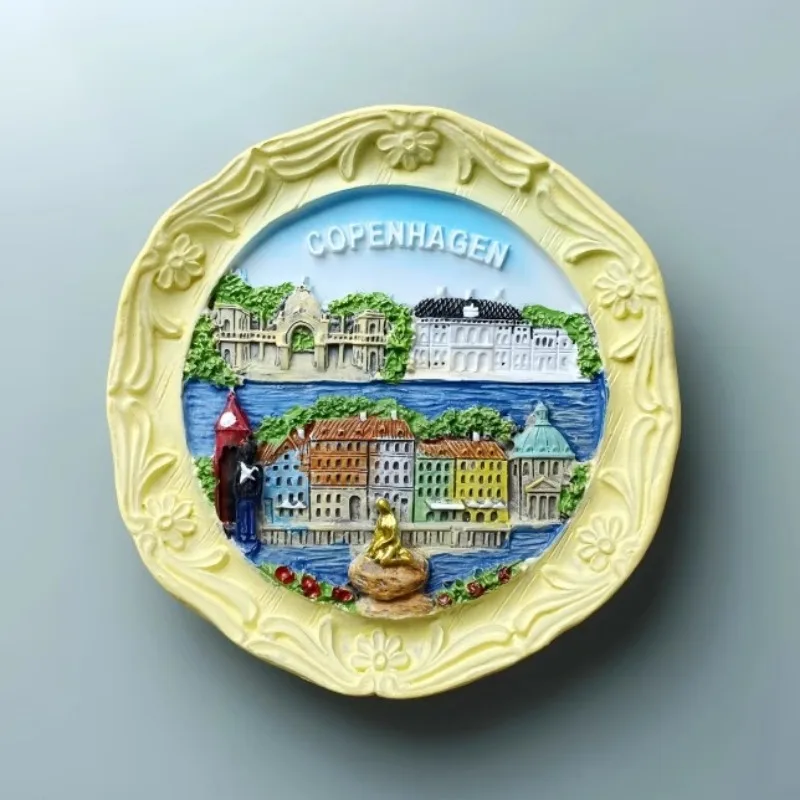 wedding in copenhagen