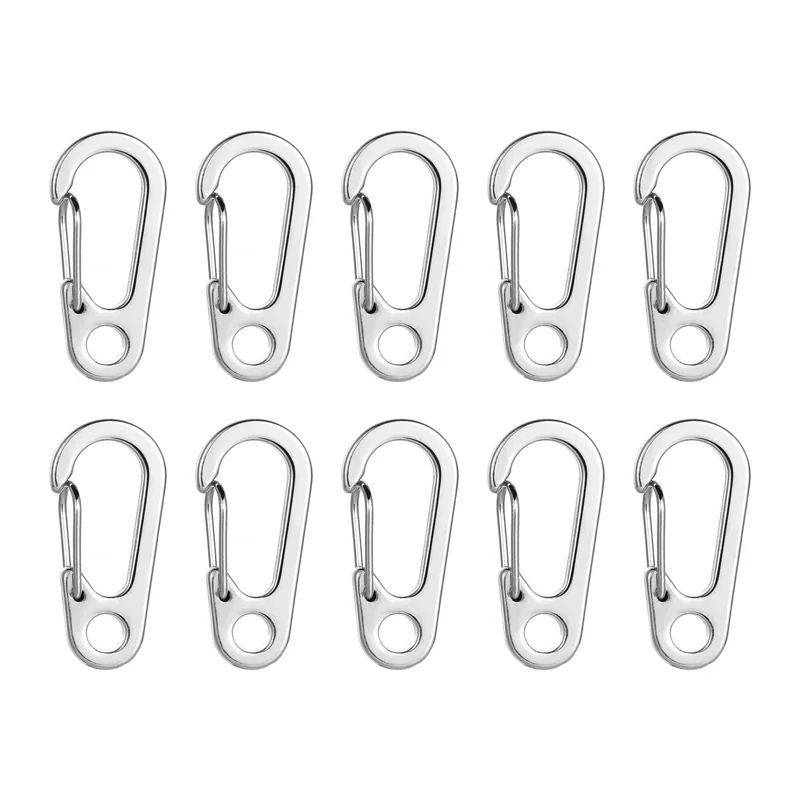 10-pcs-de-aco-inoxidavel-mosquetao-clipe-primavera-gancho-mini-gancho-de-liberacao-rapida-para-chaveiro-ao-ar-livre-acampamento-pesca-viajar