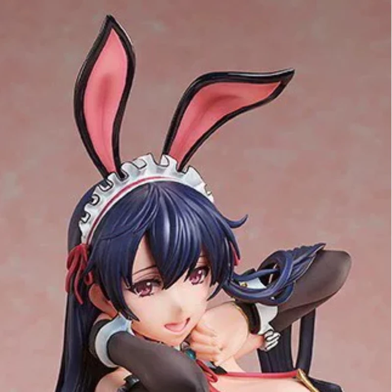 

In Stock Early Cool Sweet Fragrance 1/4 PVC Sexy Girl Action Figures Animation Toy Doll Adults Gifts Model Collector Anime Hobby