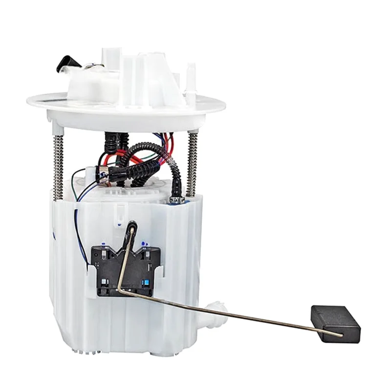 

Durable-For Mercedes Benz GL Class 2013-2015 M-Class 2012-2015 Fuel Pump Replacement A1664701794 A1664701094 1664701994