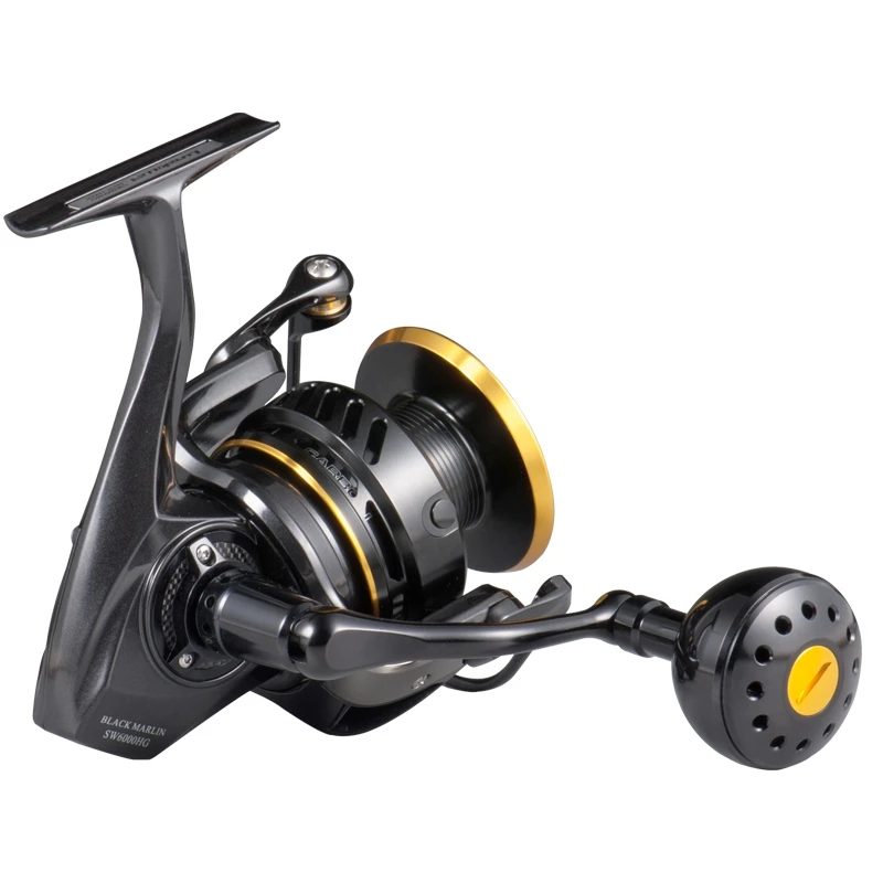 best fishing rod and reel combo for the money 2018 The Best Baitcaster Combos of 2026
