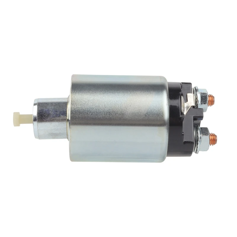 

Электромагнитный переключатель стартера автомобиля M371X62171 668326 SNLS610 11849