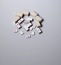 5pcs Pzt5 Square strip piezoelectric ceramic plate long square strip sensor plate piezoceramics inkjet beauty custom PZT