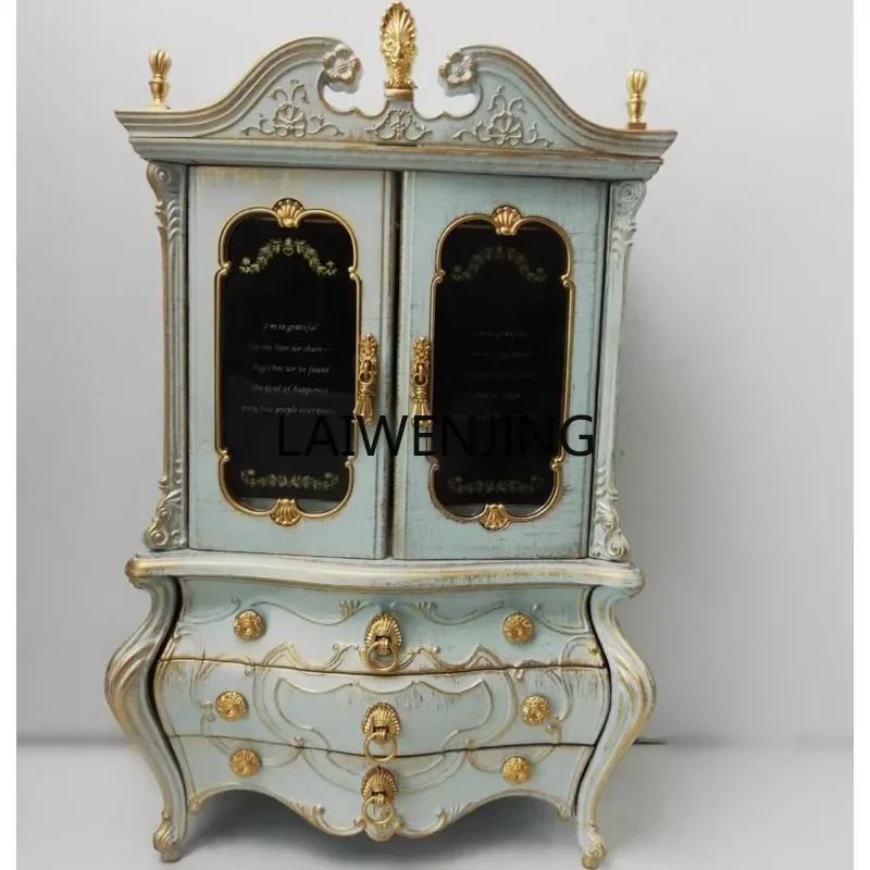 Lyn Floor Luxury Wa…