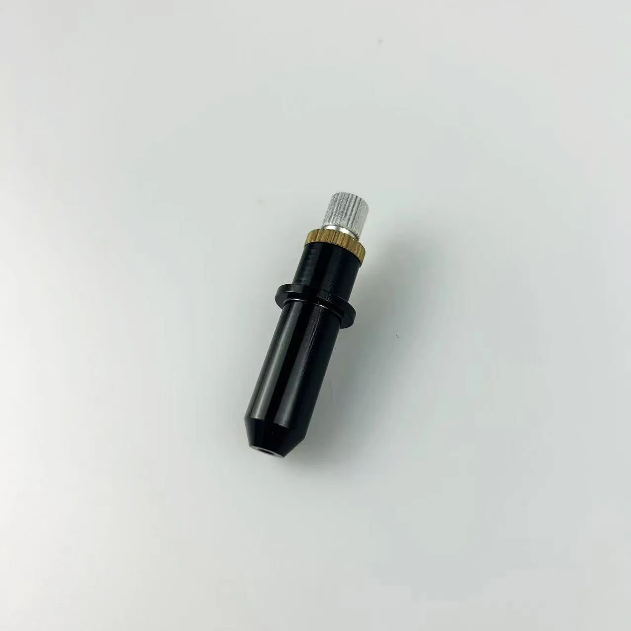 

1 шт. сменное лезвие и держатель для режущего лезвия Mimaki, держатель VKnife, корпус, держатель резака для надписейной машины