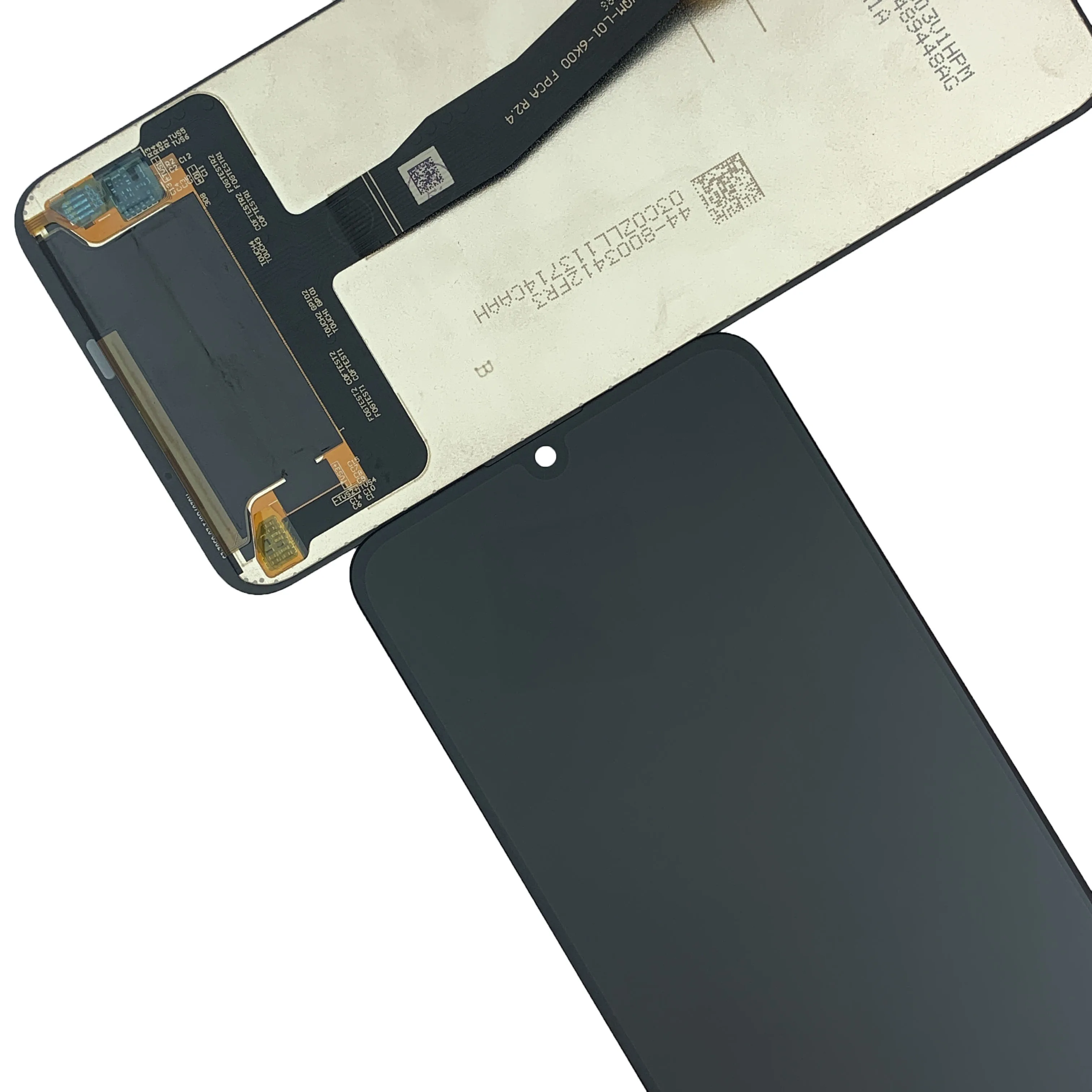 Replacement LCD Display for Huawei P Smart (2019) / Enjoy 9s LCD Screen and Digitizer Full Assembly