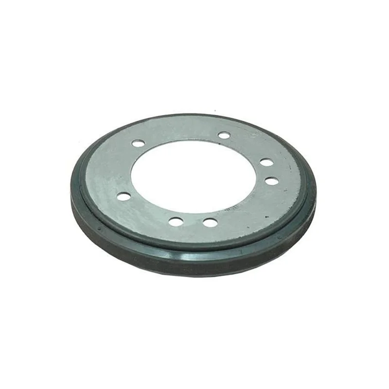 

Приводной диск для газонокосилки 04743700 00170800 Подходит для запасных частей Ariens, аксессуаров