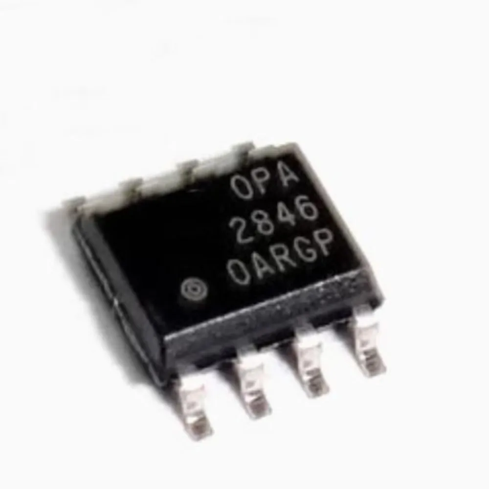 opa-2846-opa2846i-opa2846idr-sop8-モジュール-新品在庫あり-高品質製品-製品数量-5個