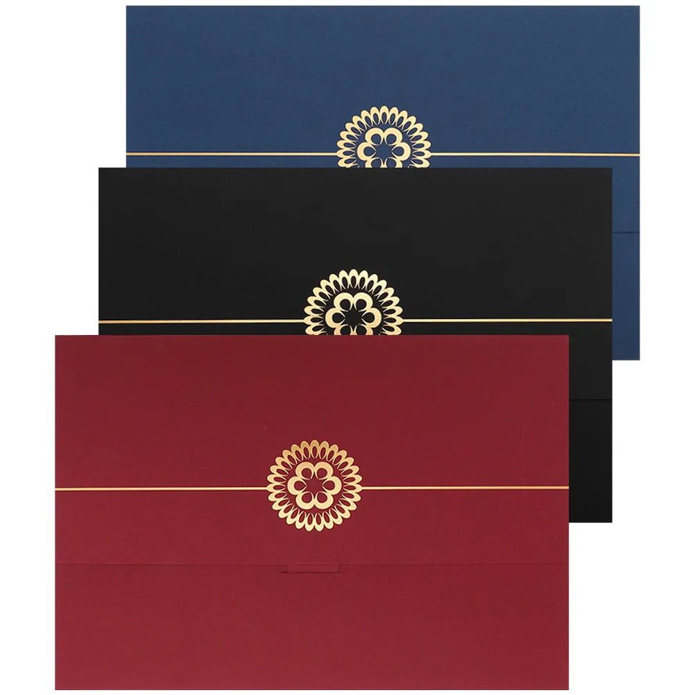 3-uds-elegantes-portacertificados-con-estampado-dorado-cubiertas-de-papel-para-diplomas-protectores-de-documentos-a4-para-certificados-diplomas-y-premios