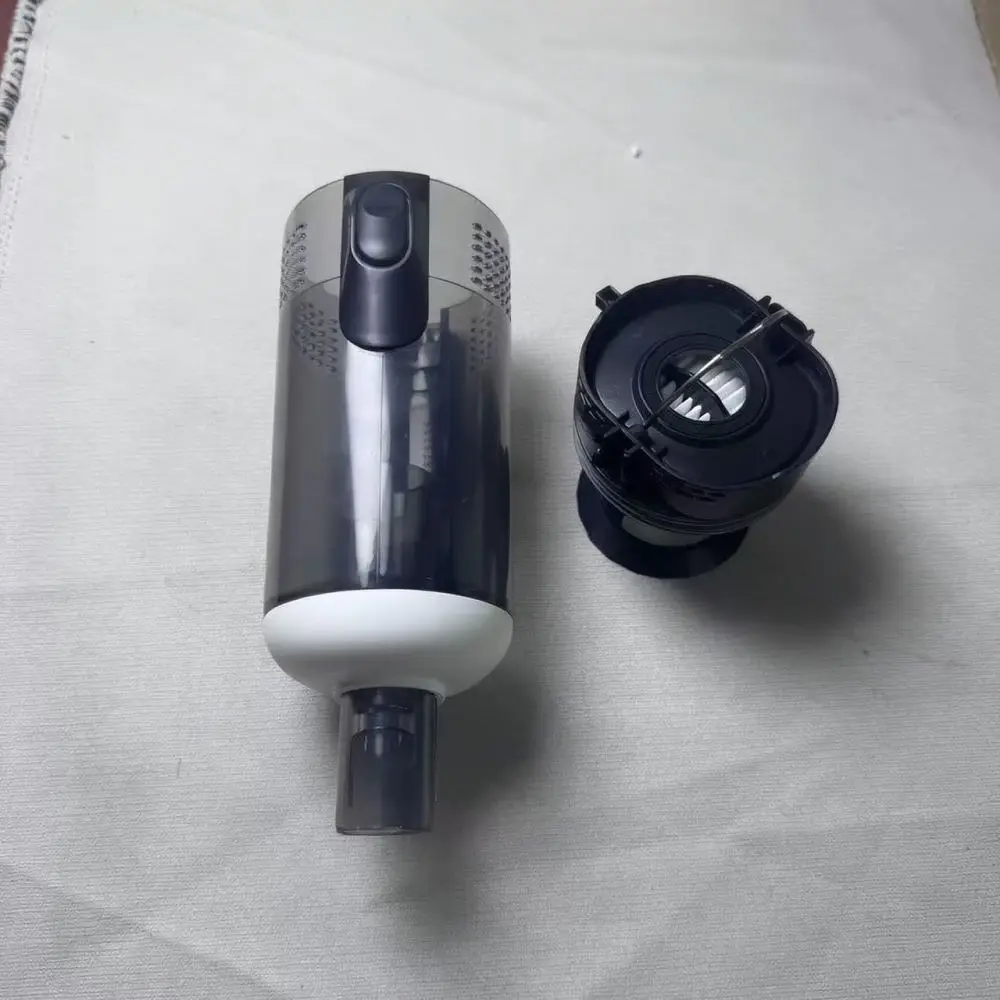 For For Tineco Chorus Air Lite Vacuum Cleaner Dustbin Filter Replacement Parts Hepa Filtration Washable Cleaning Accessories