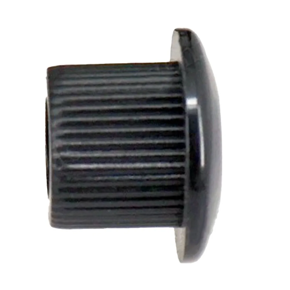 

Machine Heads Tuners Tuner Bushes Tuner Bushes Metal Bushes Ferrules Nuts For Vintage Guitar New Style Practical To Use