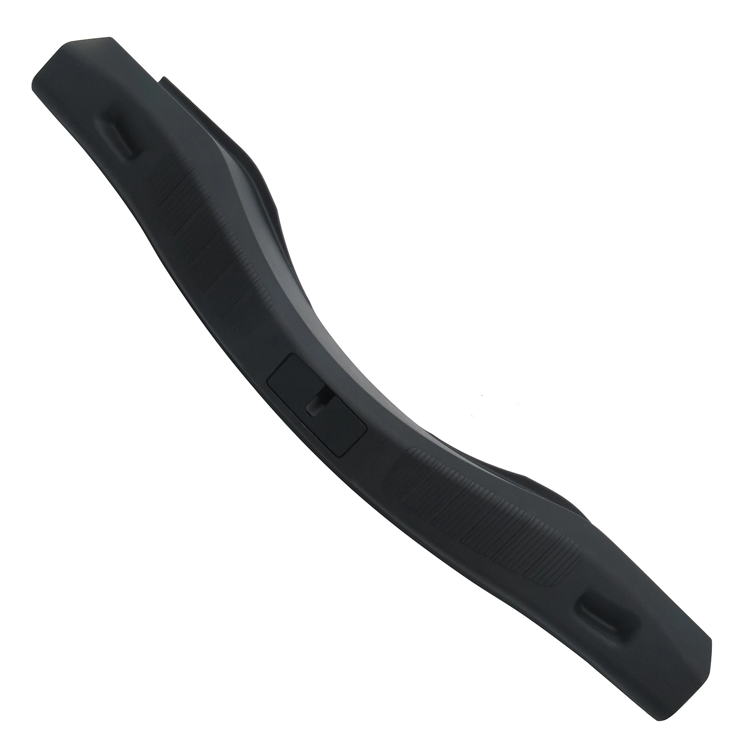 

REAR TRUNK LID SILL PLATE COVER PANE For Ford Fusion 1.5 2.0 2.5 2.7 2017-2020 OEM DS73F406A64PA35B8 Car Rear Sill Plate