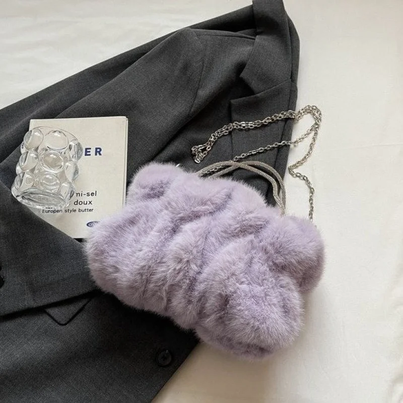 

Высококачественная роскошная брендовая женская сумка, кожаная модная известная дизайнерская элегантная повседневная сумка с классическим краем ​