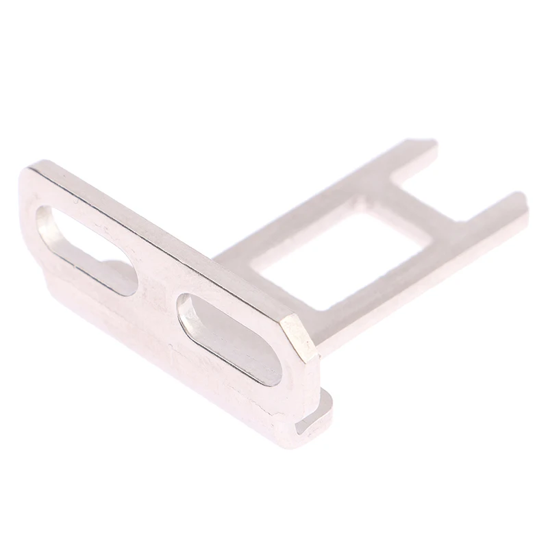 アクセサリー k. CZ93-K1/K2 Door Safety Interlock Switch Key for CNC 3D Printer