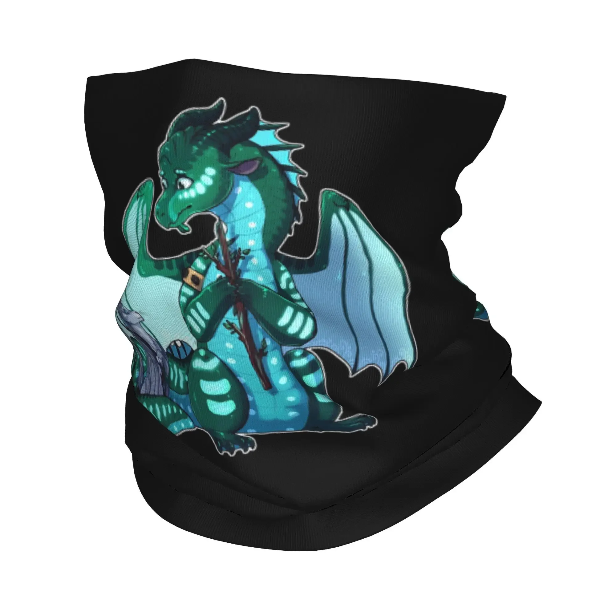 Wings Of Fire & War… - image