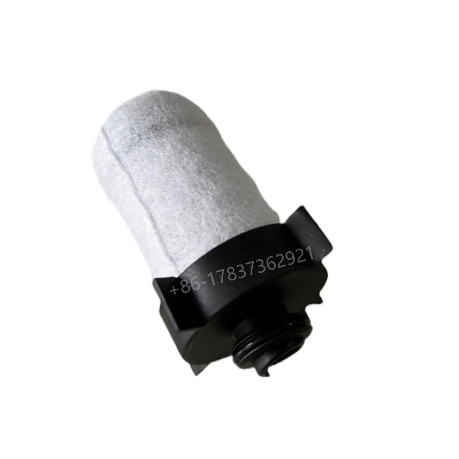 85565943-85565950-85565968-85565976-filtro-de-linea-de-compresor-de-aire-para-ingersoll-rand