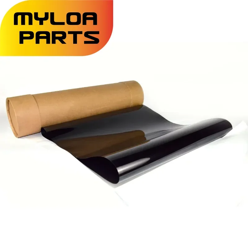 

1X Ремень передачи Bizhub C224e для Konica Minolta C224 C284 C364 C454 C554 C258 C308 C368 C458 C558 C658 C226 C256 C266 C227 C287