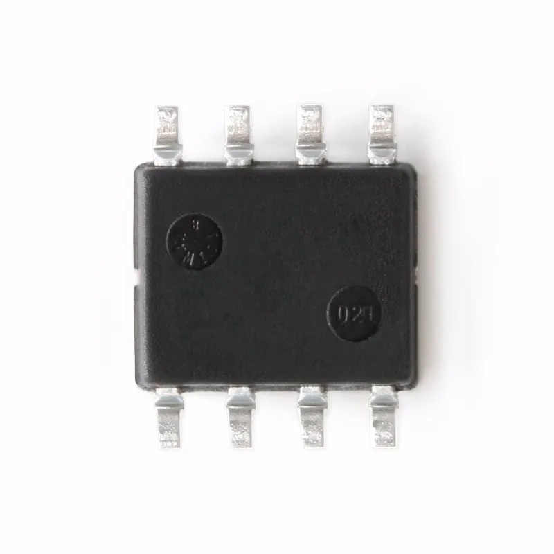 ADUM5241ARZ-RL7 SOIC-8