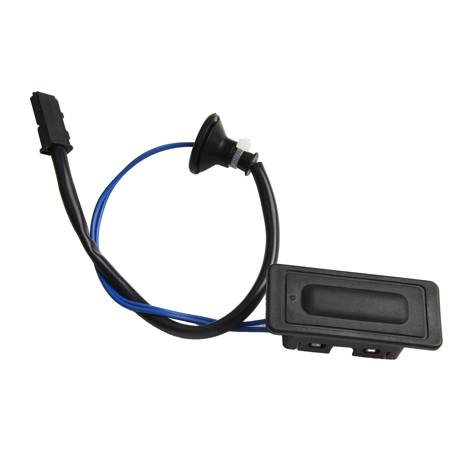 

For Vauxhall For Mokka For Mokka X Boot Tailgate Opening Switch Replacement Part 95034856 Direct Fit for All Models