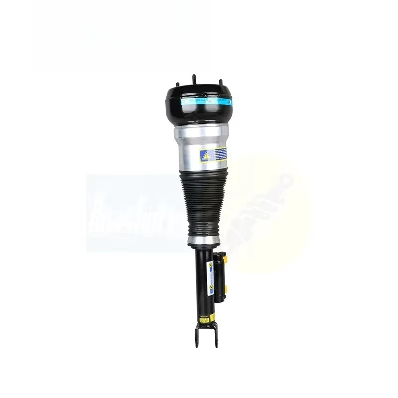 Front Left with ADS Air Suspension for Mercedes-Benz S-Class W222 Shock Absorber air Spring Suspension A222 320 4713