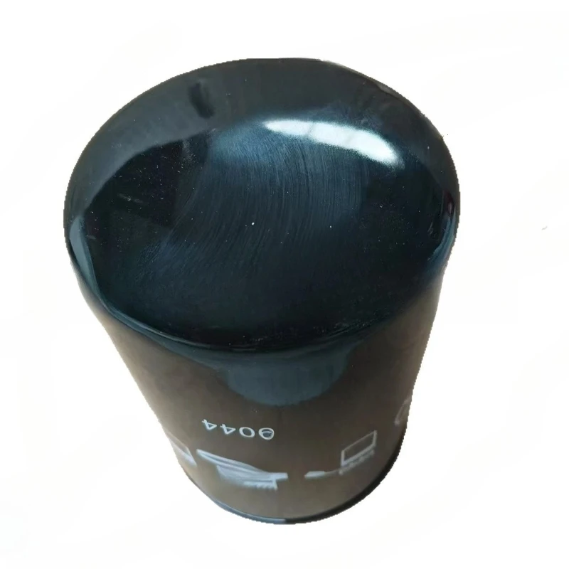 

T19044 2PCS Oil Filter