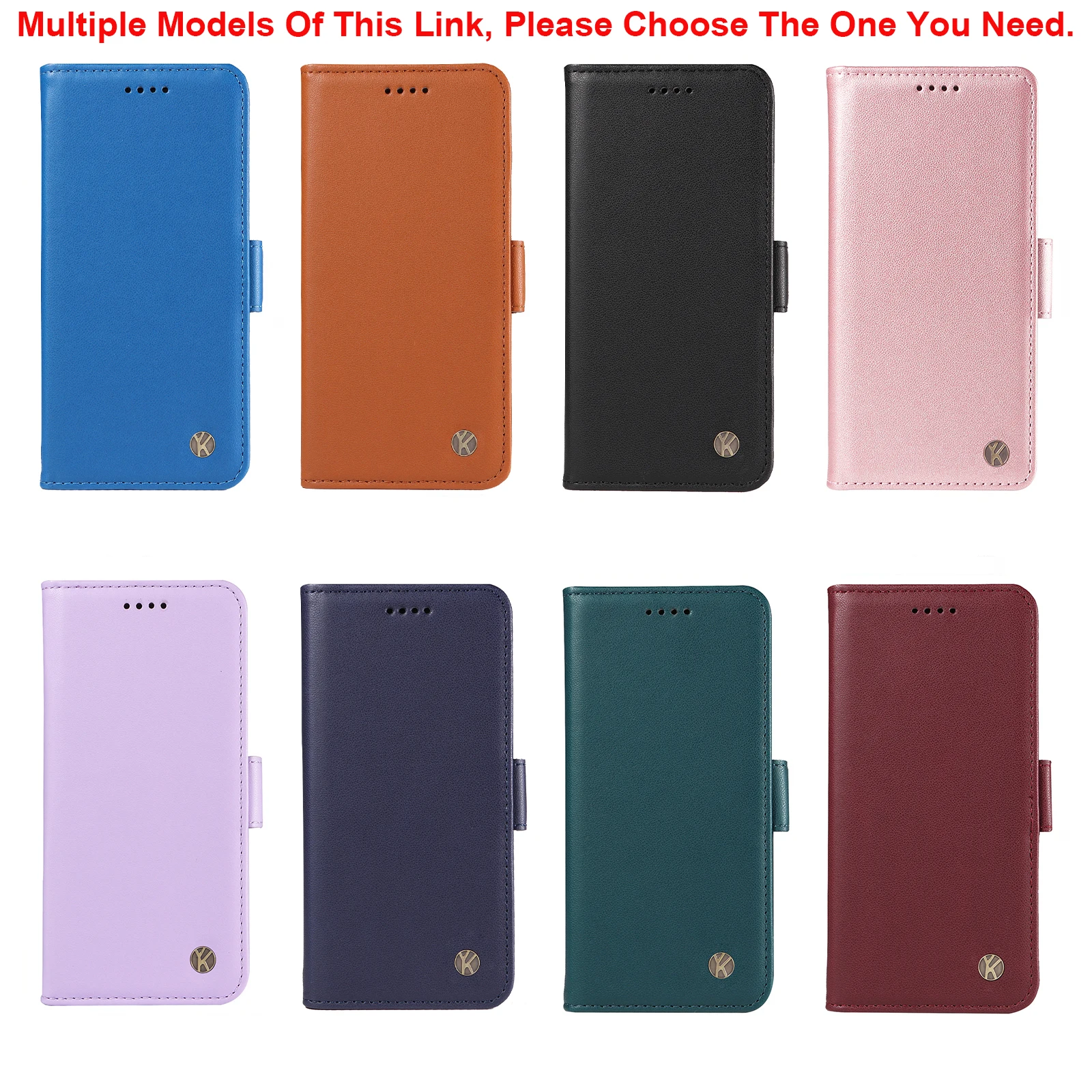 Thumbnail 2 - #2 Trending Motorola Edge 40 Cases Right Now
