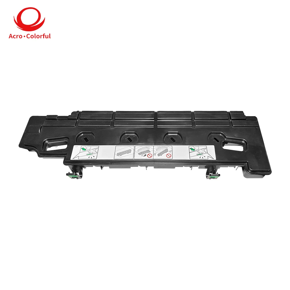 

Compatible TBFC425C Waste Toner Container for Toshiba e-STUDIO 2525AC 3025AC 3525AC 4525AC 5525AC 6525AC 5528A 6528A Cartridge