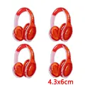 PE17685CT