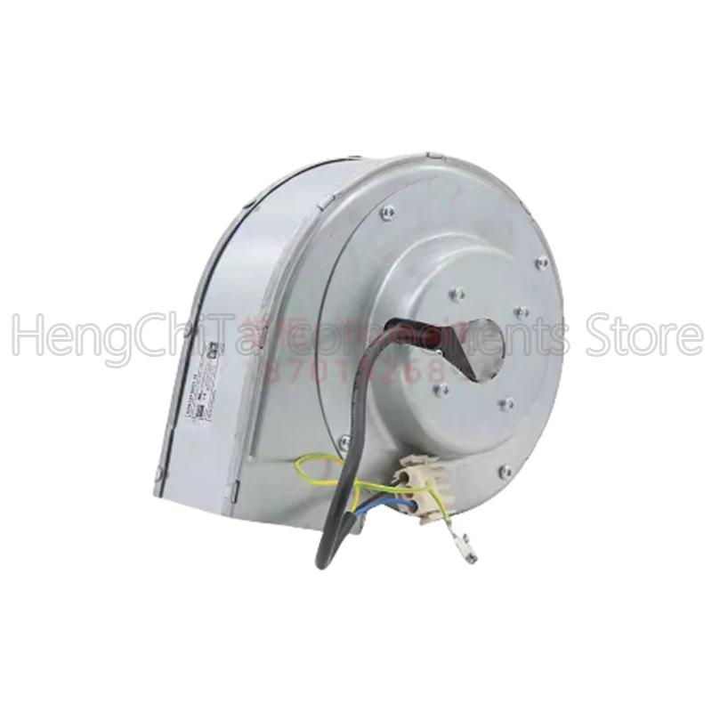 Original 100% Working G3G133-DJ01-13 200-240V G3G133-DJ01-19 200-240V cooling fan