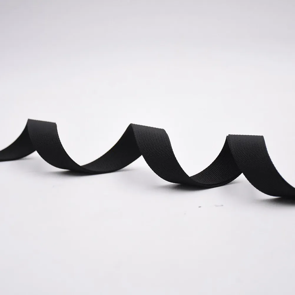 

Комплект из 2 шт. ветрозащитных ремней для автомобильных чехлов, регулируемые стяжные веревки, сверхпрочные нейлоновые крепления для фургонов, грузовиков, автодомов, всепогодное использование