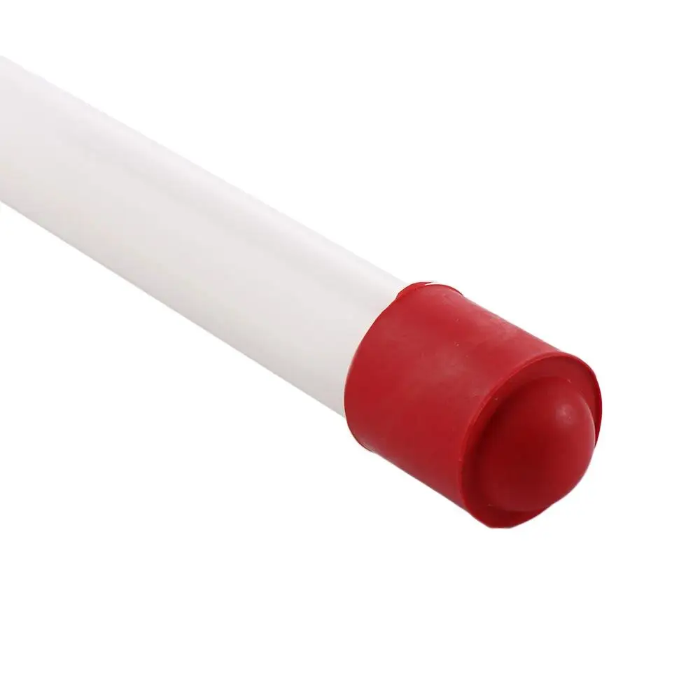 Cues Cap Snooker Pool Cue Bottom Protectors Snooker Protective Cover Billiards Cue Protector Cue Tip Cover Cue Tip Cap