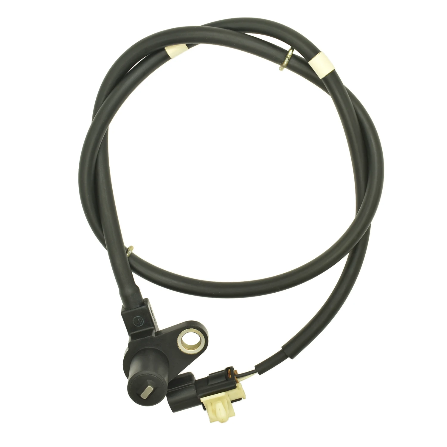 

ABS Wheel Speed Sensor MR569090, Automotive Replacement Part