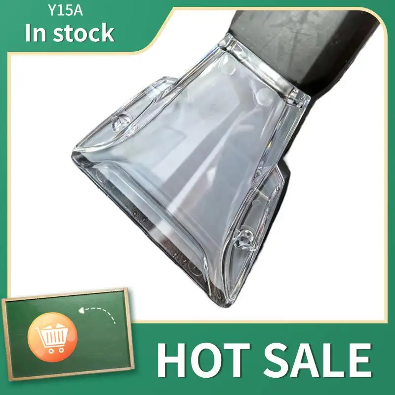 

Y15A Replacement For Karcher Nozzle For Upholstery Cleaning - Fits For 41300630 Robot Vacuum Cleaner Accesorios