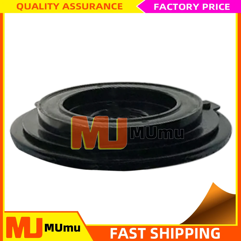 

A/C Compressor Clutch Hub Fits for Kia Rio K2 Pride III, Hyundai Accent Verna Solaris i25 1.4 1.6 97701-4L000 977014L000