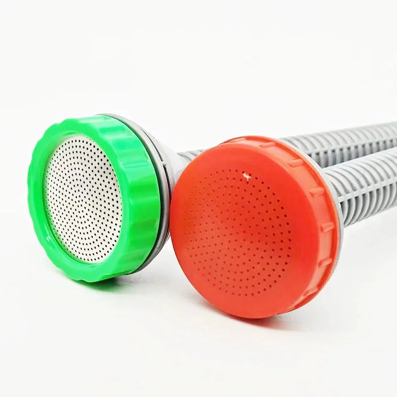 Gardening Atomizer Nozzle Home Garden Lawn Sprinkler Farm Vegetable Irrigation Spray Head Water Saving Irrigation System