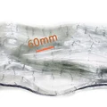 60x60mm