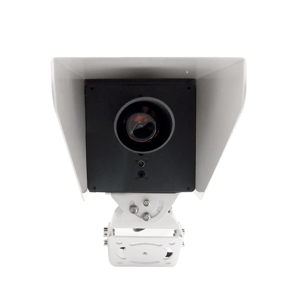 RY-CLM Road Conditi…