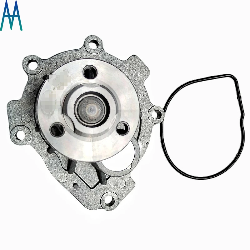 

24405895 Water Pump for Chevrolet Cruze Opel Vauxhall Saab Envision Chevrolet Aveo 5 Cruze G3 25195119