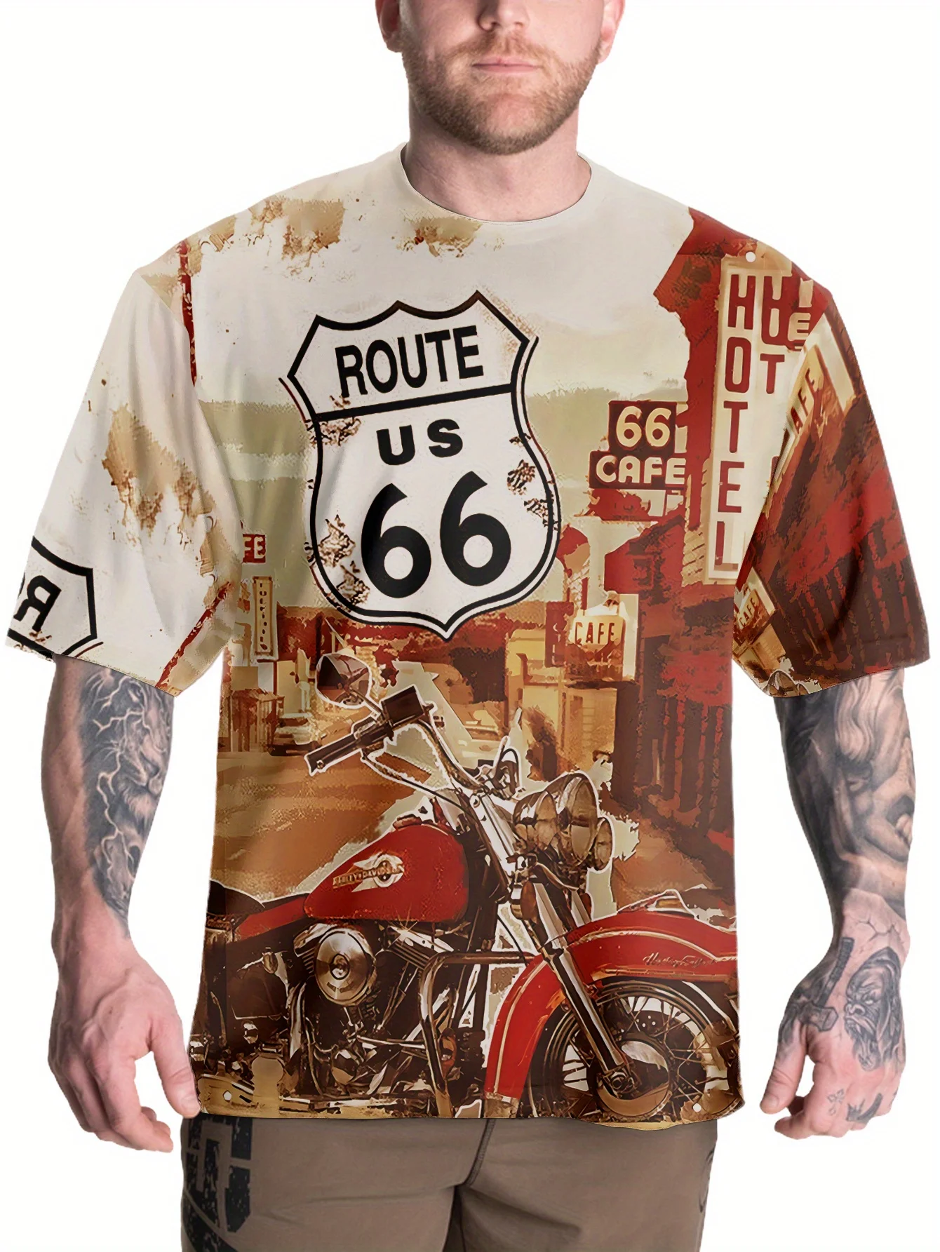1023-tshirt-86