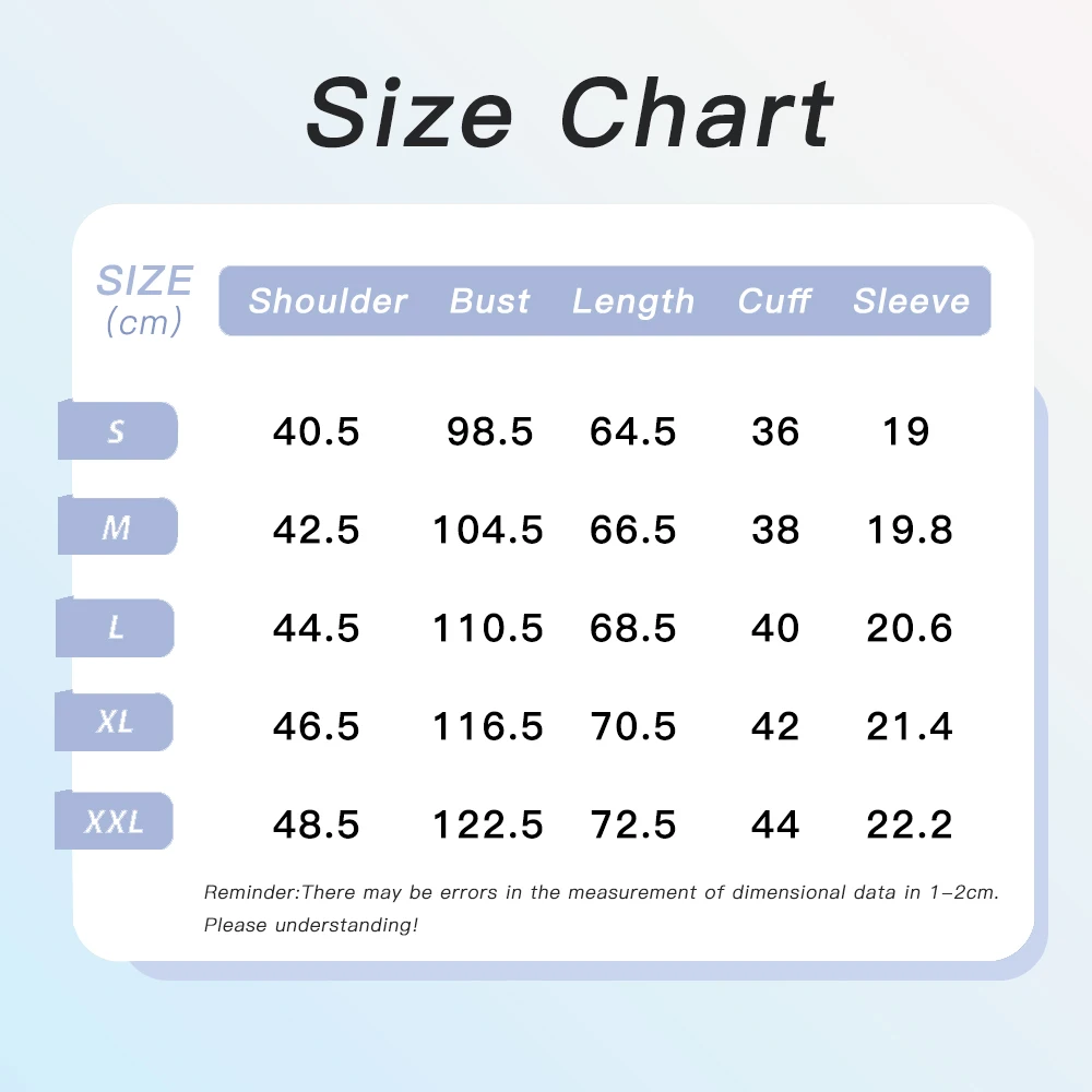 Wholesale Scrubs Top Medical Surgical Uniform Scrub Blouse Unisex Hospital Working Clothing Pharmacy Nurse Shirt Dental Workwear