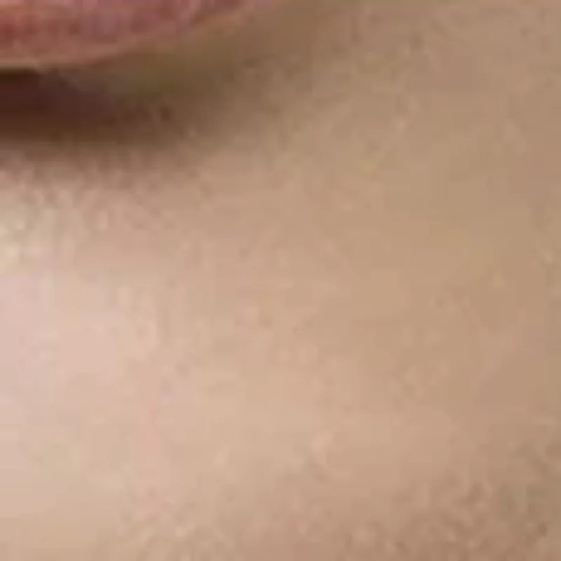 Plantilla para cejas fija de 6 estilos, plantilla moldeadora de cuidado, pegatinas reutilizables, herramientas de maquillaje para sellos cosméticos para cejas