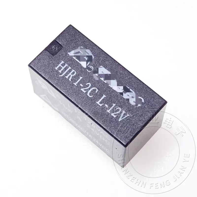 1-5Pcs Hjr1-2C L-05… - image