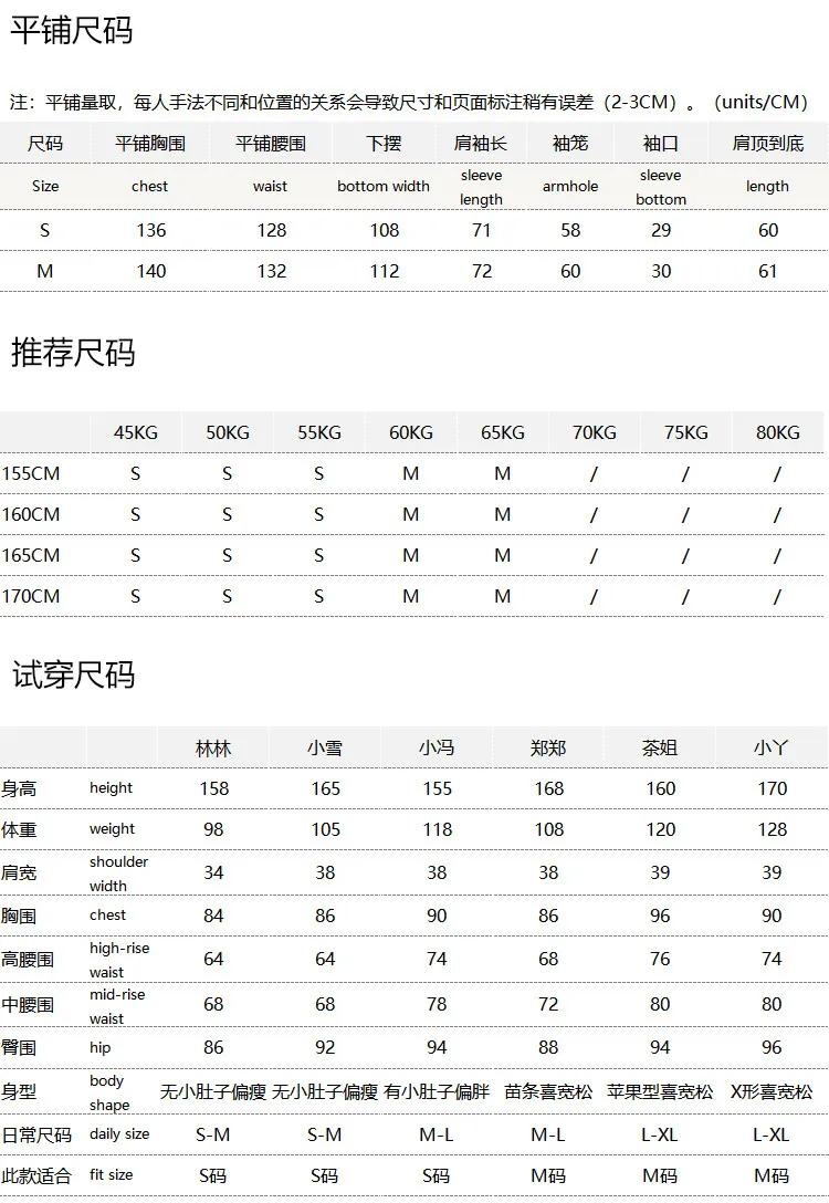 Camel Condensation Luxury Coat Winter French Designer Mink Edge Cashmere Wool Double-Sided Coat Jacket Female F527