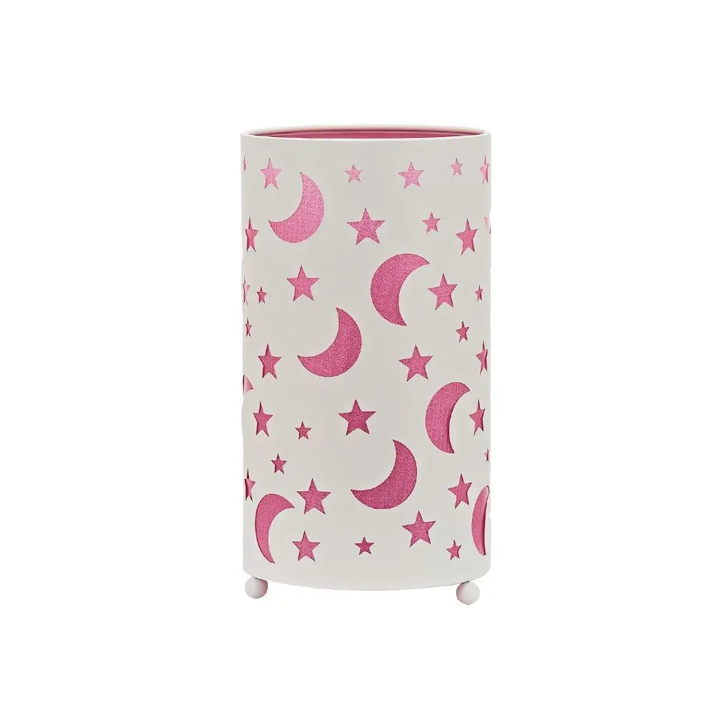 Ayyildiz candeeiro de mesa pempe