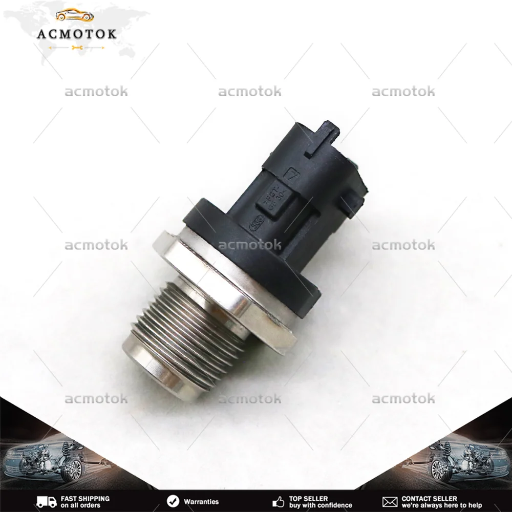 

0281002937 для Rram 2500 2500 3500 4500 Rram датчик давления топливной рейки