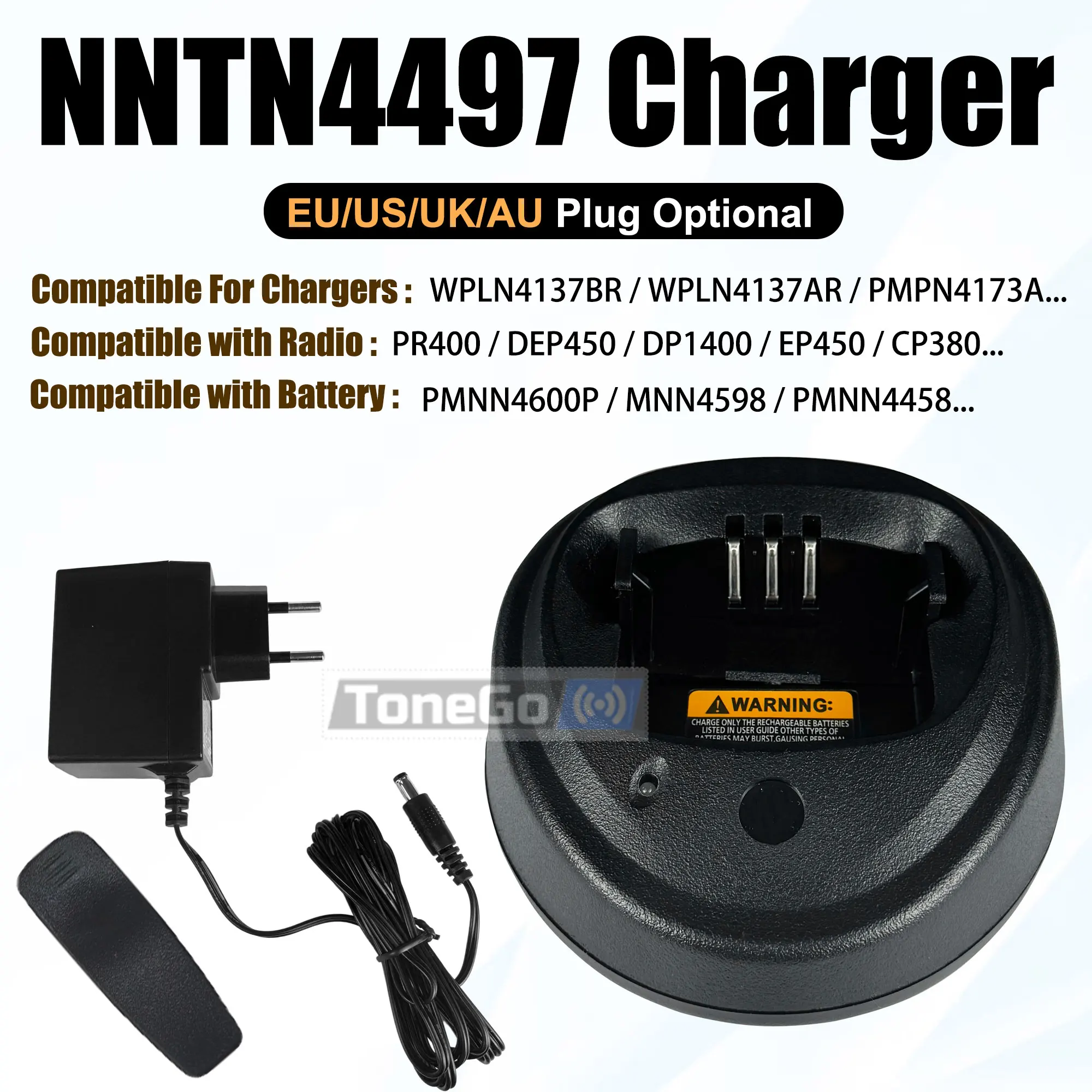 carregador-wpln4137br-com-plugue-eu-us-uk-au-opcional-compativel-com-baterias-nntn4497-nntn4970-nntn4851-nntn4598-e-acessorios-de-radio-r2