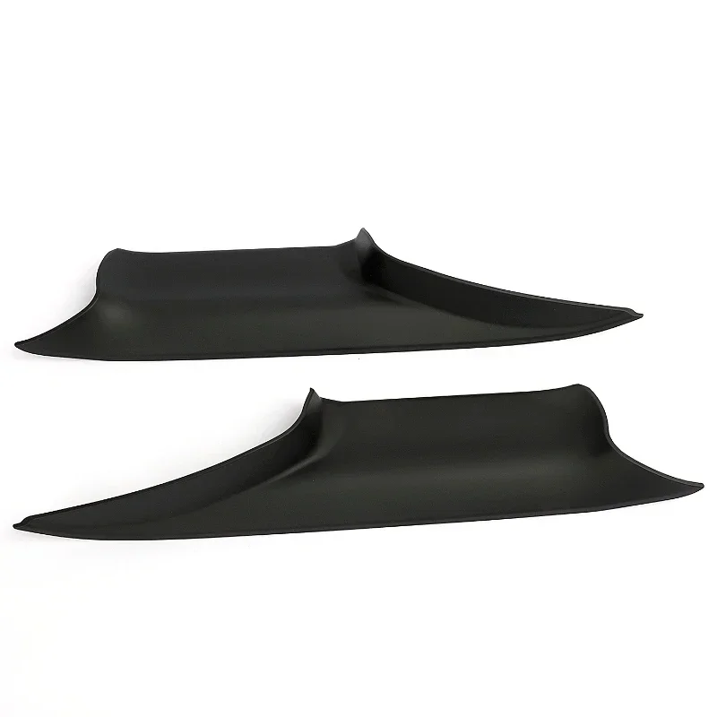 الفقرة 2008-2015 BMW 7 Series F01 F02 Puerta del lado izquierdo/derecho Mango interno Targante de traccion 51429151212 51419115501 #5